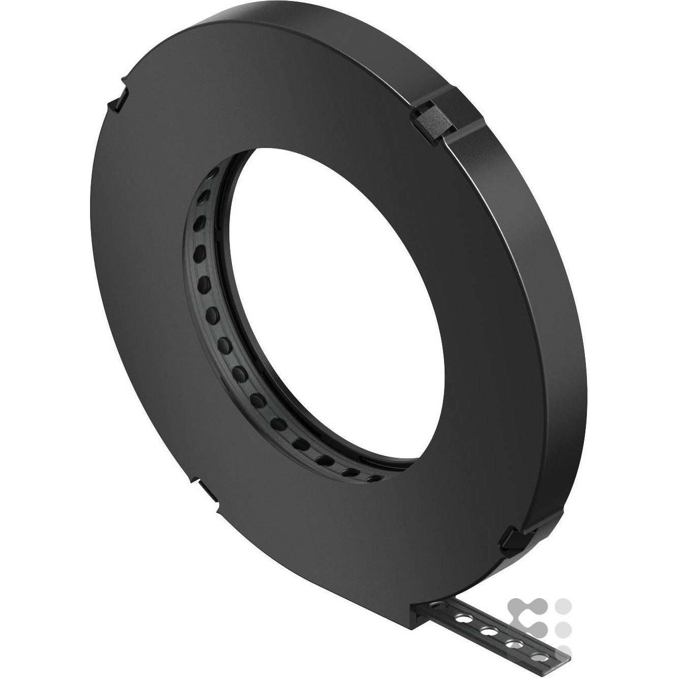 OBO Bettermann, Klebeband, OBO BETT, Montageband bandverzinkt MZ024 PE l 14 (14 mm)