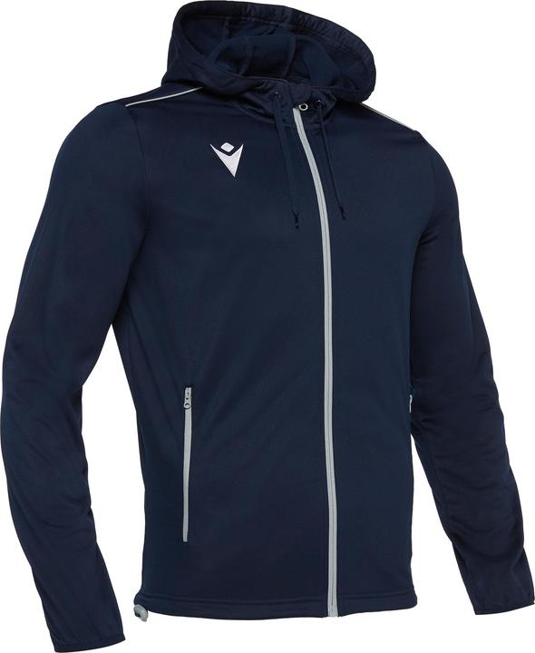 Bleu Marine