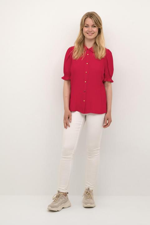 Produktbild Culture Asmine (XL)