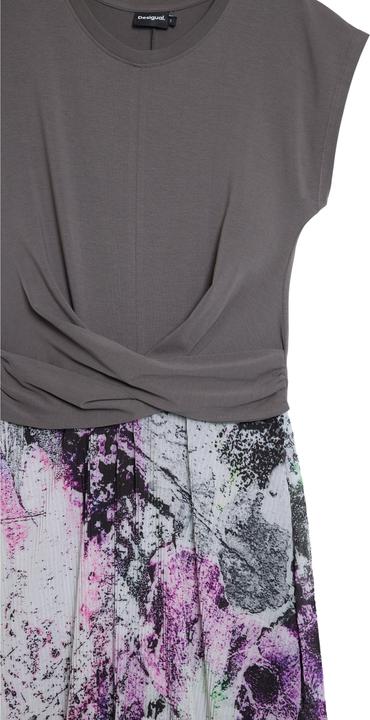 Image du produit Desigual Walls Lacroix (XL)