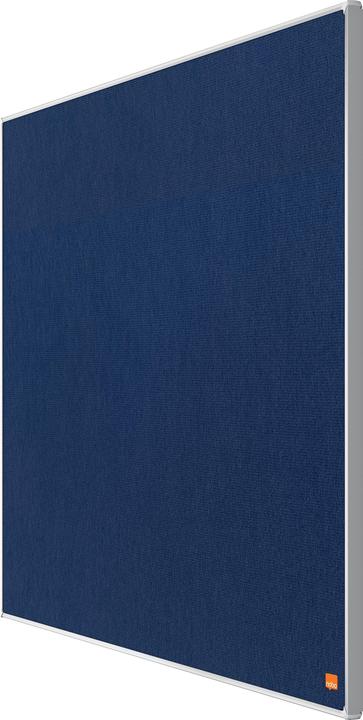 Actual product image Nobo Felt Notice Board Impression Pro (900 x 600 mm)