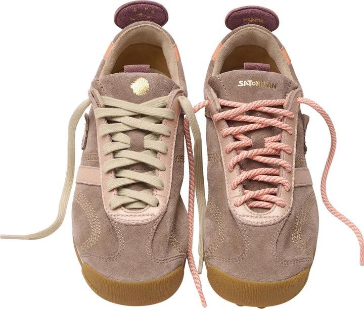 Image du produit Satorisan Stardust Suede Ul (41)