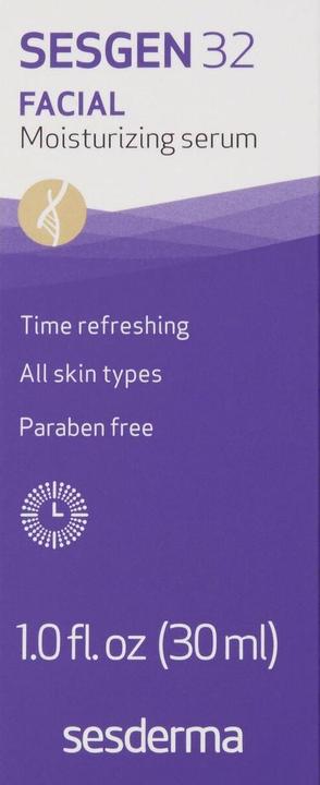 Produktbild Sesderma Sesgen 32 (30 ml)