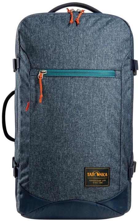 Immagine prodotto Tatonka Traveller Pack 35 (35 l)