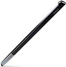 NVIDIA Stylet SHIELD (Bouclier)