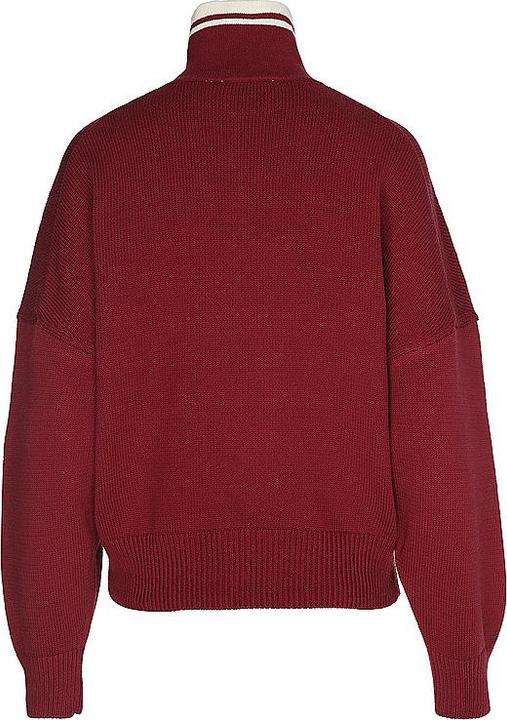 Produktbild Aim'n Sweater HalfZip (S)