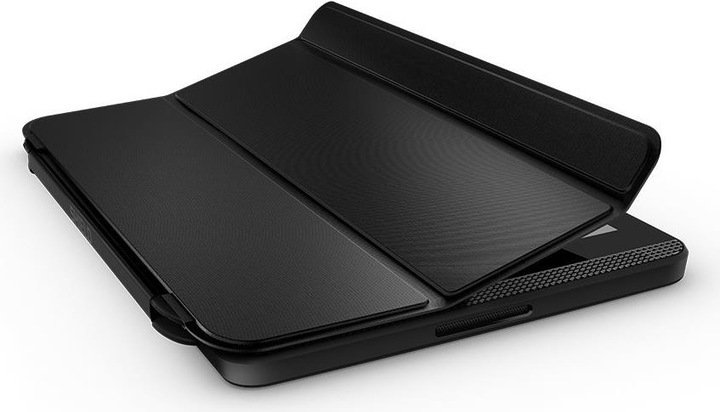 Immagine prodotto NVIDIA Copertura SHIELD K1 (Riparo)
