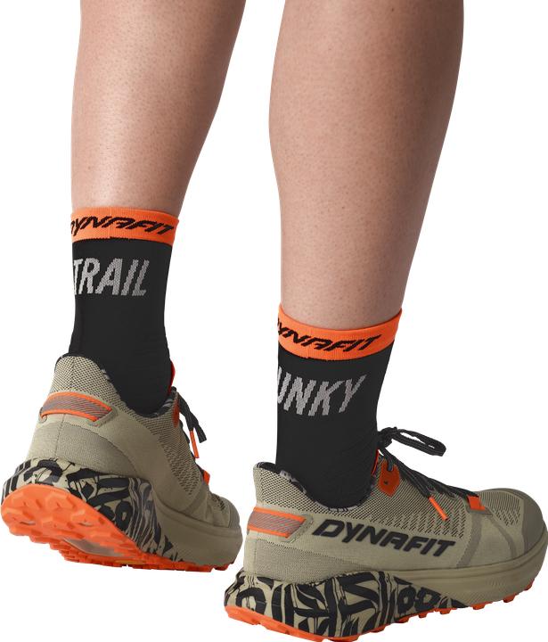 Immagine prodotto Dynafit Trail Mid (35 - 38)