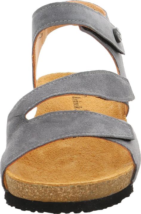 Produktbild Think! Sandalen (41)