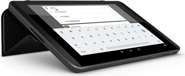 Immagine prodotto NVIDIA Copertura SHIELD K1 (Riparo)