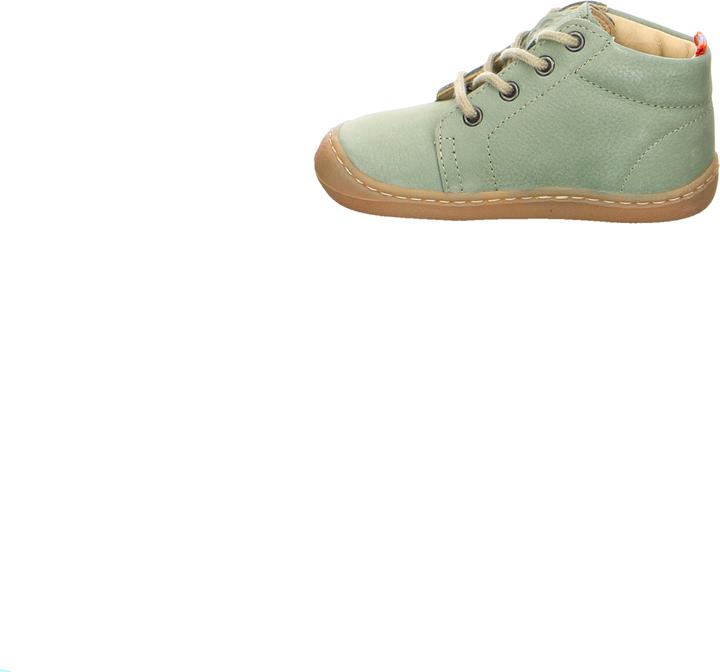 Produktbild Koel 06M001.121 360 (22)