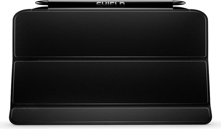 Immagine prodotto NVIDIA Copertura SHIELD K1 (Riparo)
