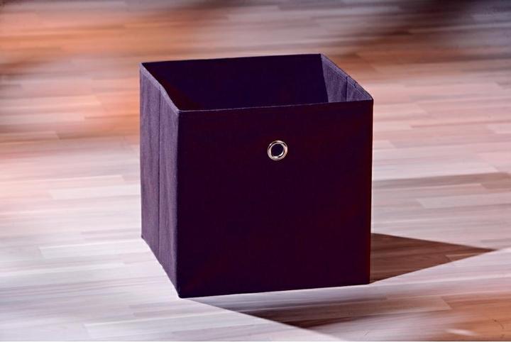 Image du produit Inter Link Winny (31.50 cm, 31 l, 1x)