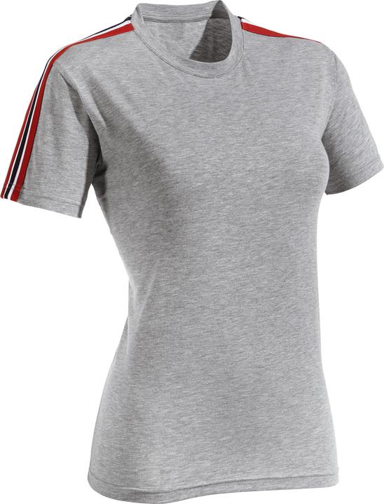 Immagine prodotto Erwin Müller t-shirt donna (48, 50)