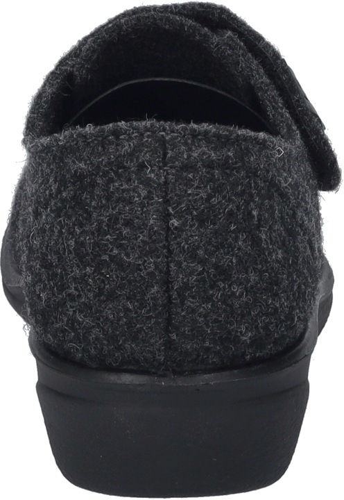 Image du produit Josef Seibel 63609-TE257 (39)