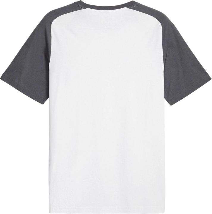 Produktbild Puma TShirt (S)