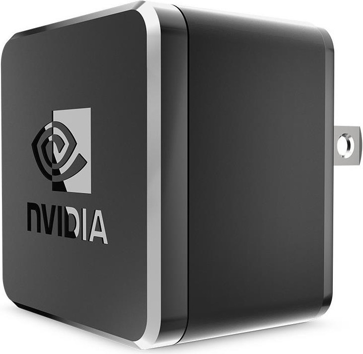 Immagine prodotto NVIDIA Caricabatterie SHIELD (Riparo)