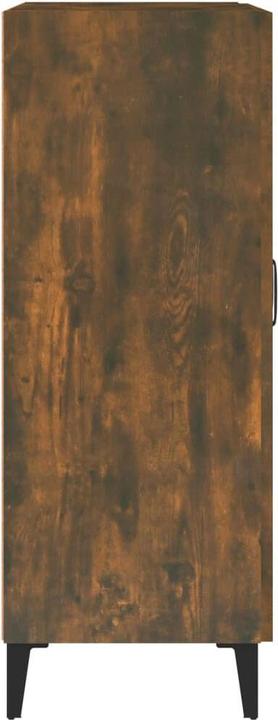 Image du produit vidaXL Sideboard (69.50 x 69.50 x 90 cm)