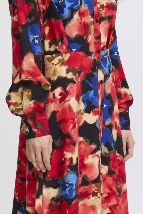 Actual product image Ichi Estavo (38)