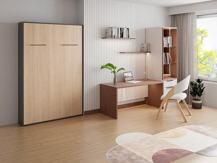 Produktbild Vente-unique Malina (140 x 200 cm)