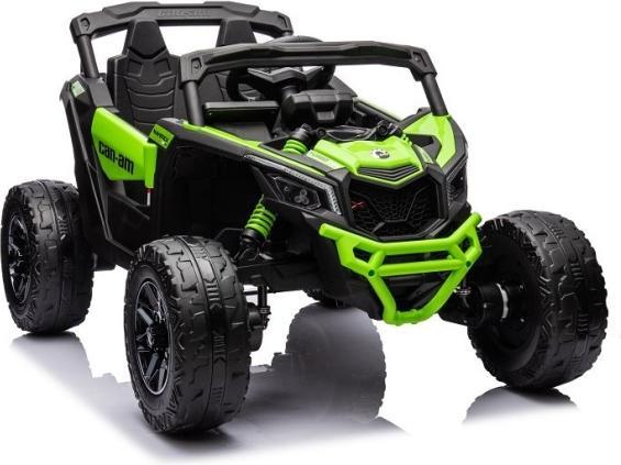 Es-toys Maverick UTV (24 V)