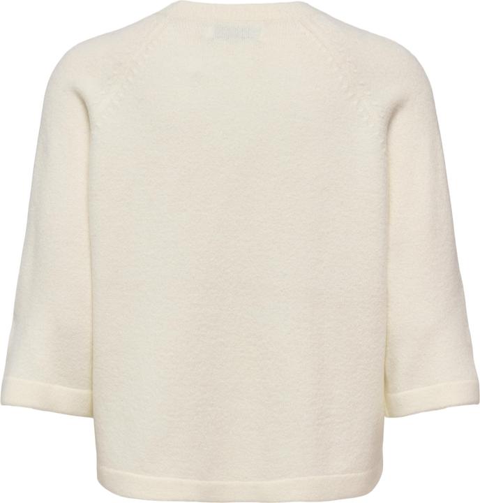 Image du produit Only Onlsimoni 3/4 Pullover Knt Noos (M)