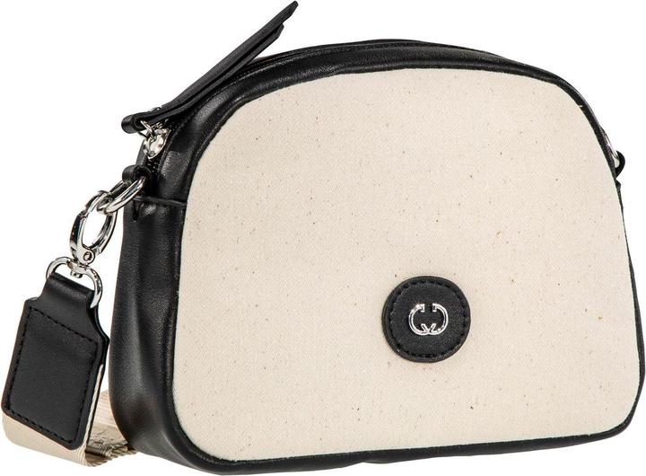 Immagine prodotto Gerry Weber Sunny Day Shoulderbag