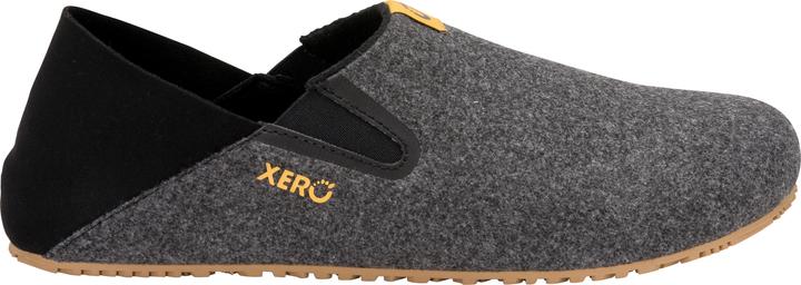 Actual product image Xero Shoes Pagosa (42)