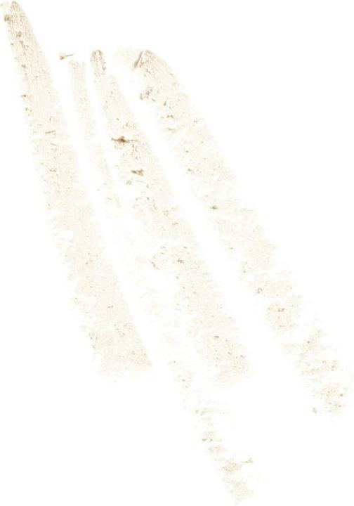 Immagine prodotto Horst Kirchberger Kajal Eyeliner (14 Bianco puro)