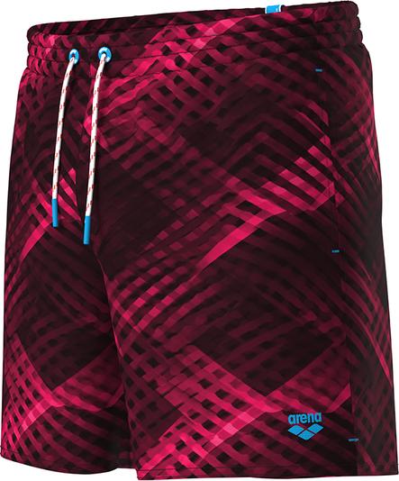 Produktbild Arena M Beach Boxer Allover (XXL)