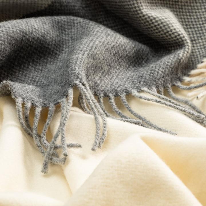 Actual product image Johann Jakob Jarik (130 x 180 cm)