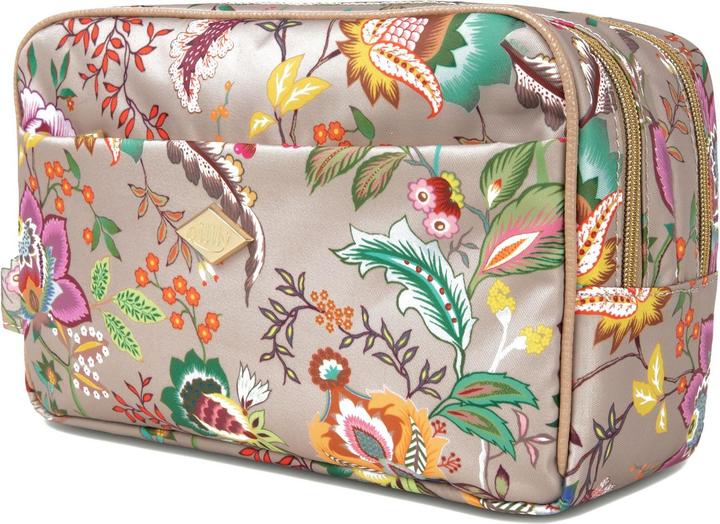 Produktbild Oilily Color Bomb Chloe Kosmetiktasche 26 cm (4 l)