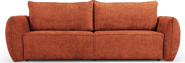 Actual product image Micadoni Kaelle (3-seater)