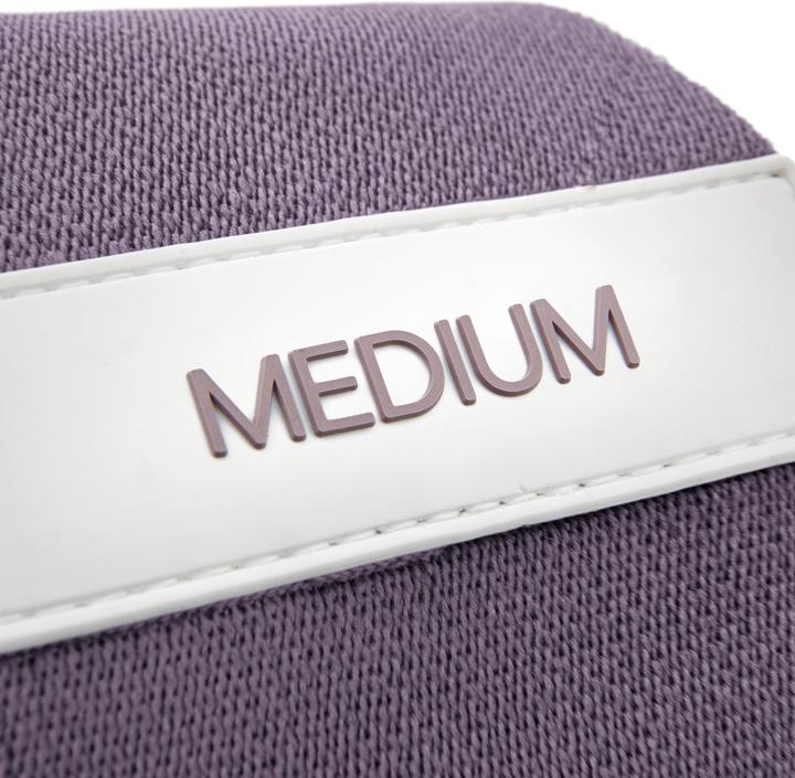 Actual product image Adidas Resistance Band Set (1.50 m, Easy)