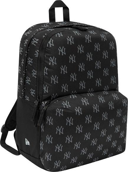 Image du produit New Era Sac à dos New York Yankees Monogram Multi Stadium