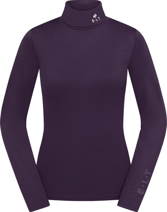 Actual product image ELT Madison (XS)