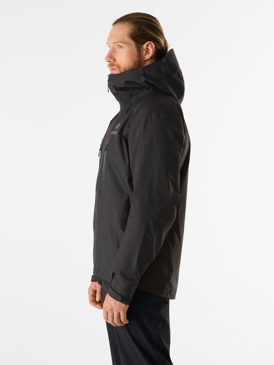 Actual product image Arc'teryx Alpha Jacket (XXL)