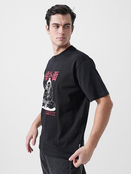 Produktbild Woodbird Wbbaine (M)