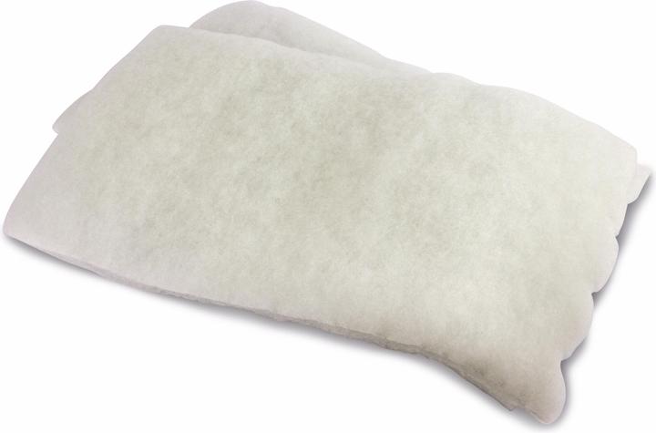 Image du produit Visaton Laine de polyester