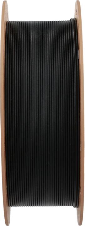 Produktbild Polymaker HT-PLA-GF (PLA, 1.75 mm, 1000 g)