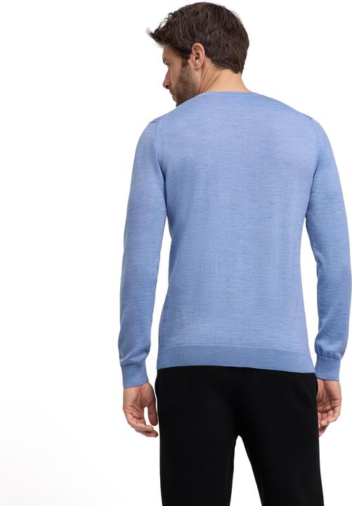 Produktbild Falke BA Crew Neck m (XL)