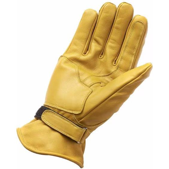 Thumbnail - Grand Canyon, Motorradhandschuhe, Ace (L)