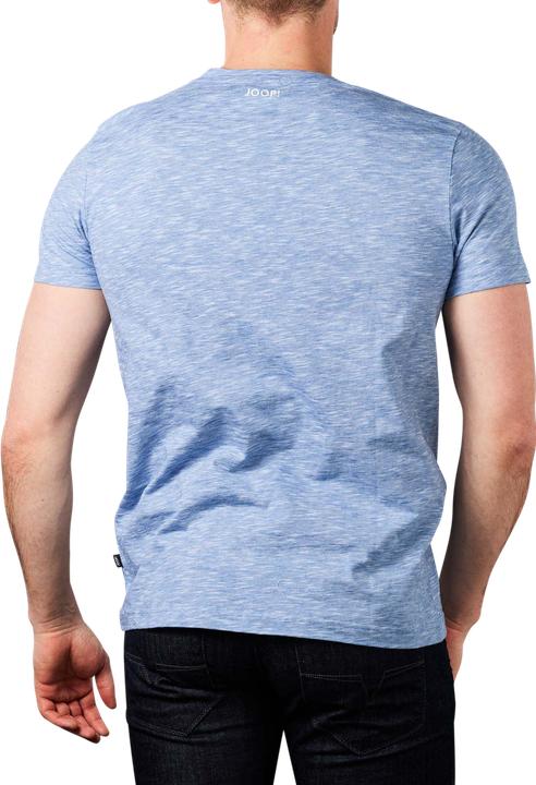 Produktbild Joop! 10013549 (M)