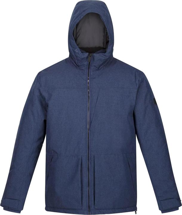 Produktbild Regatta Volter Shield IV Jacke wasserfest Beheizt (M)
