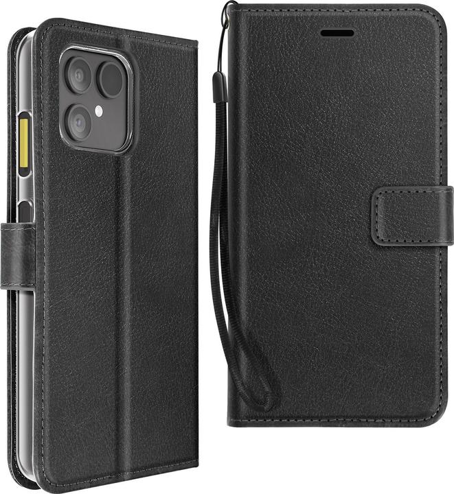 Smartphone Hülle
