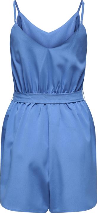 Produktbild Only ONLNOVA Playsuit Playsuit (M)