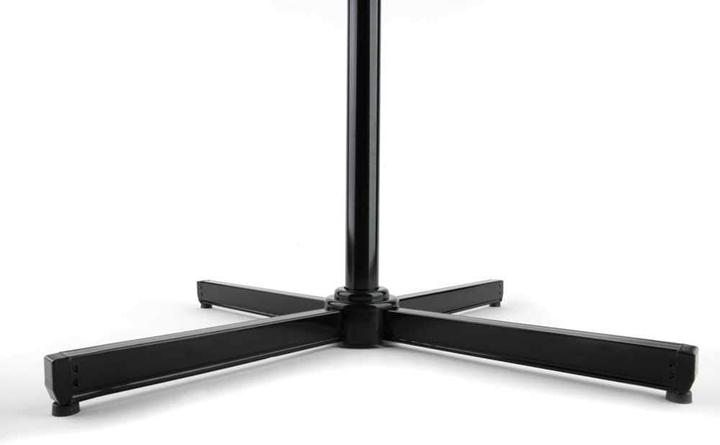 Image du produit Black & Decker Black+Decker BXPF41E ventilateur, ventilateur sur pied, refroidisseur d'air (53.50 dB)