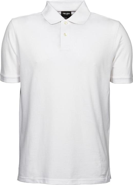 Actual product image Tee Jays UTBC3301 P (L)