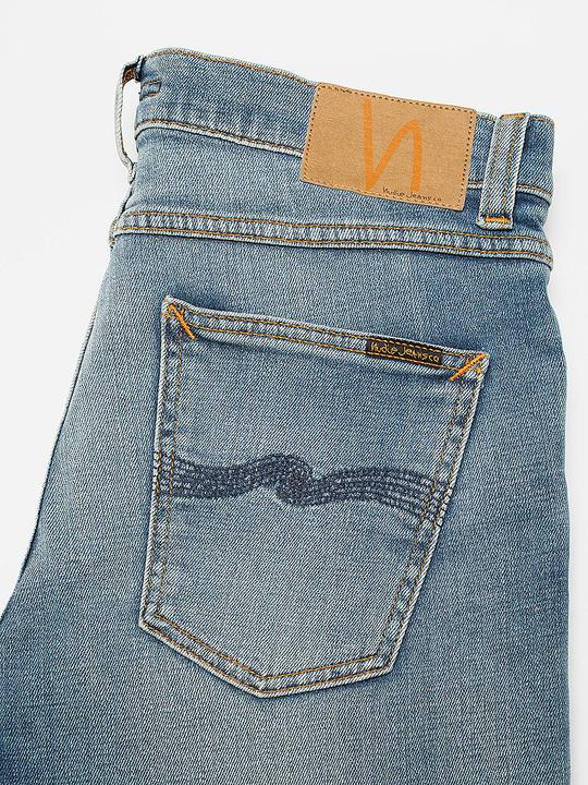 Produktbild Nudie Jeans Lean Dean (W31/L32)