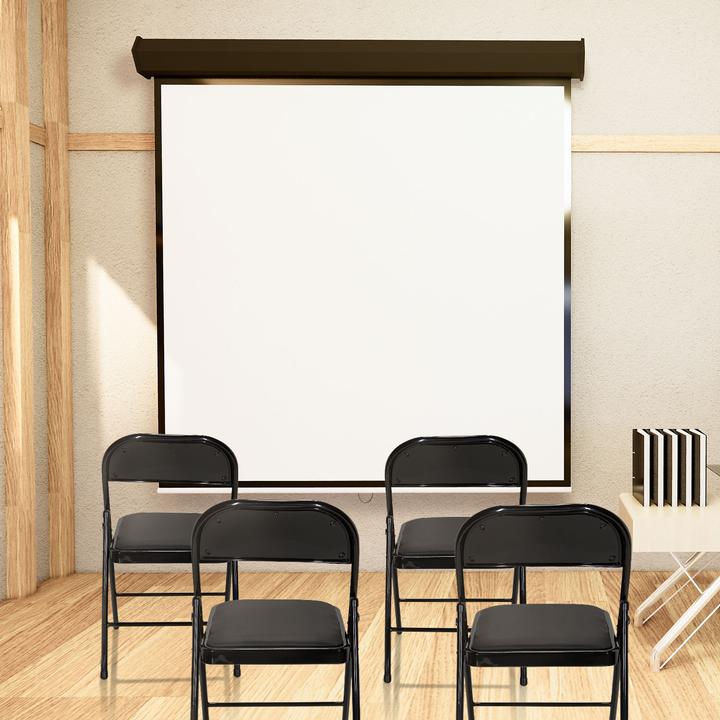 Actual product image Hjh Office TUDELA